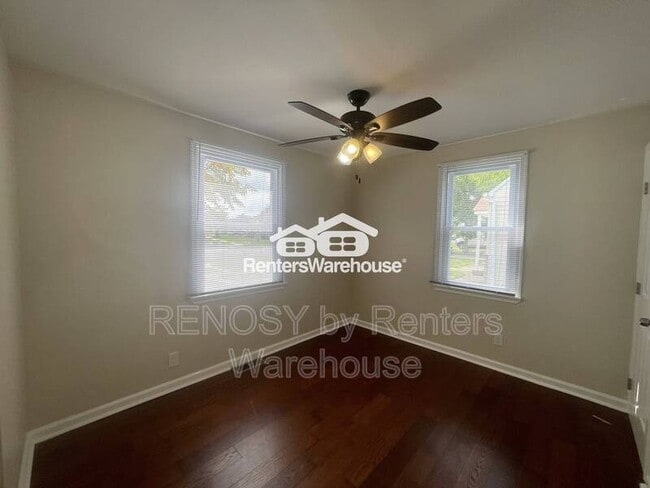 Photo - 3473 Liberty Pkwy