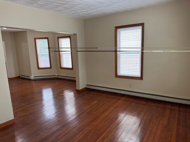 Photo - 64 Paris St Unit 1