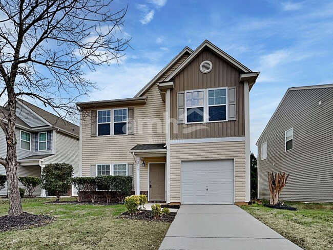 Building Photo - 2619 Bramble Ridge Ct