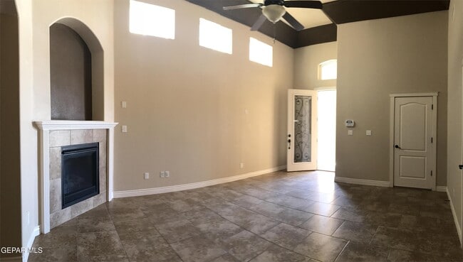 Photo - 3677 Grand Cayman Ln