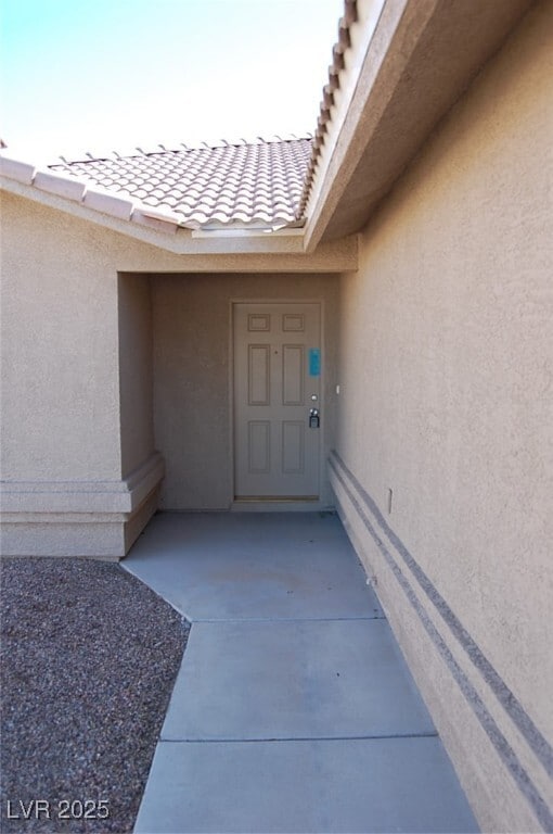 Building Photo - 1791 Sycamore Ave