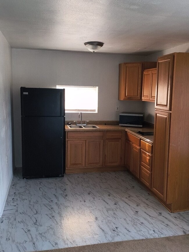 Photo - 2296 County Road 3432 Unit Lavender #3