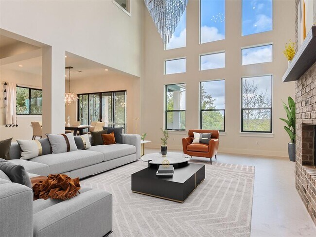 Photo - 15104 Barrie Dr