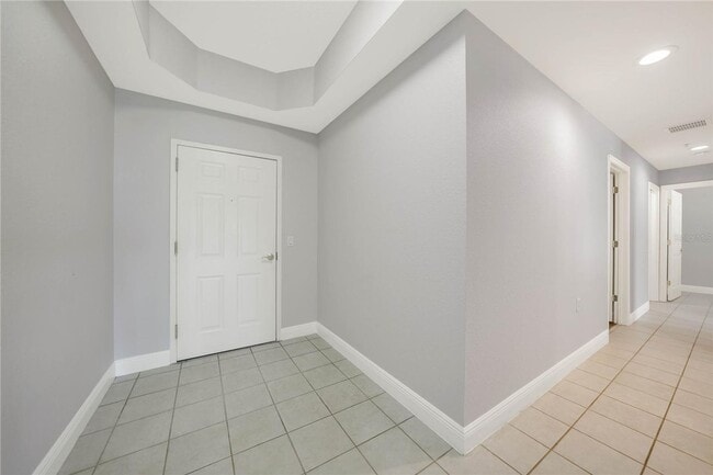 Photo - 255 West End Dr
