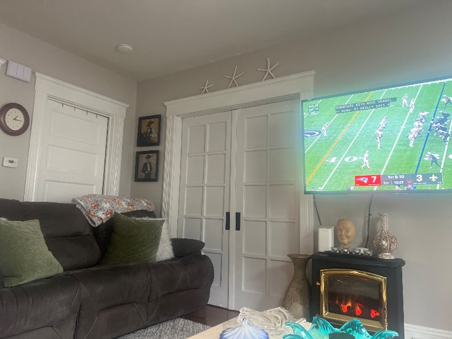 Photo - 1246 Gorham St