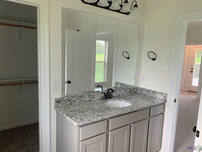Photo - Home for Lease