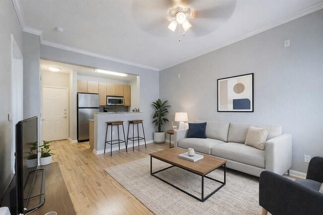 Building Photo - 2502 Leon St Unit 313