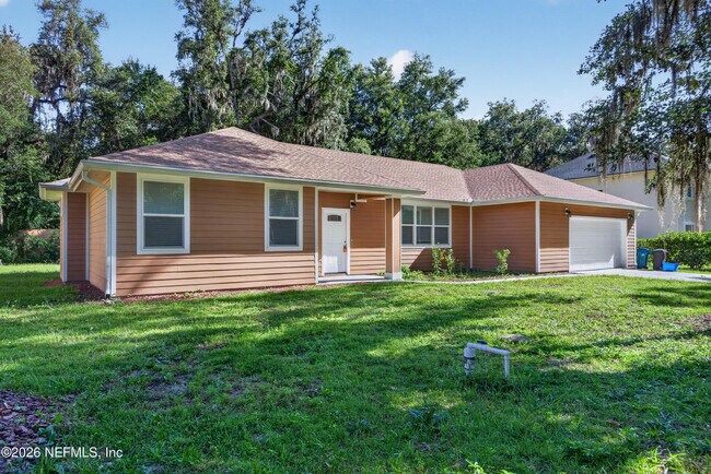 Photo - 1012 Fruit Cove Rd