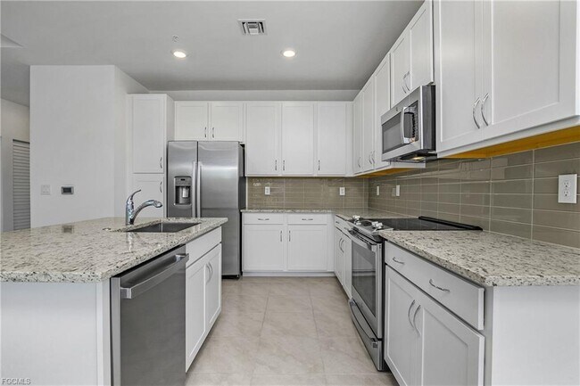 Photo - 26410 Coco Cay Cir