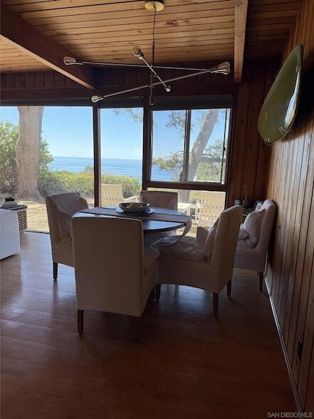 Photo - 240 Ocean View Ave