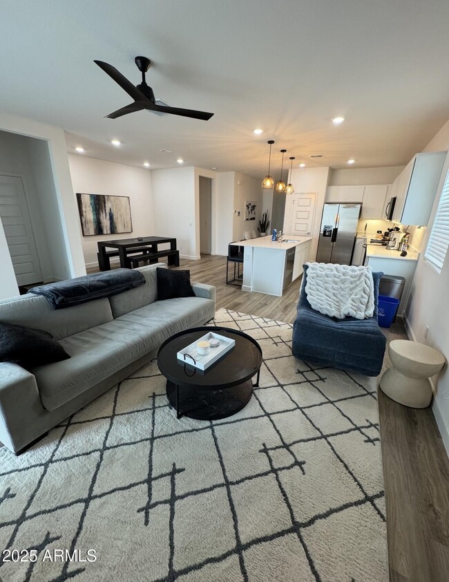 Photo - 17712 W Sanna St