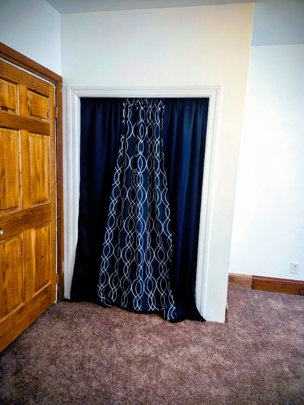 Photo - 25 Lexington Ave