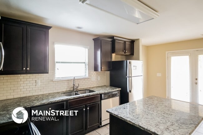 Photo - 22896 Downing Park Cir