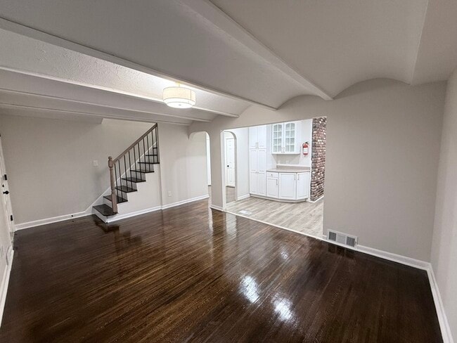 Photo - 226 S Moore Ave