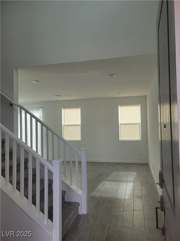 Photo - 187 Jaldena Ln