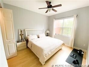 Photo - 4508 SW 160th Ave Unit 735