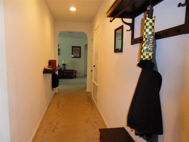 11013 Kirkoswald Rd