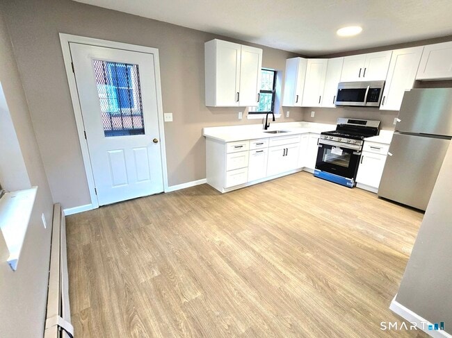 Photo - 274 Bellevue St