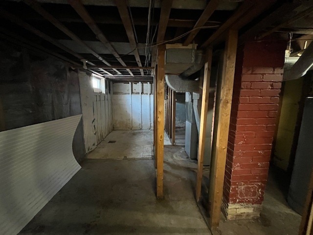 Photo - 230 E Victoria St