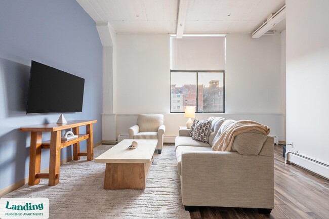 45 Willow St Unit 35-209
