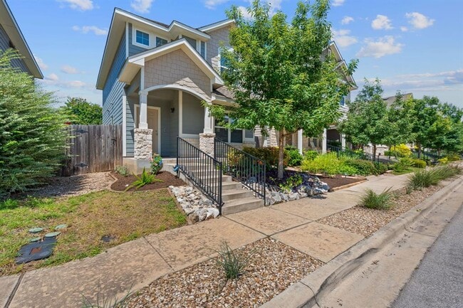 Photo - 134 Friendship Oak Dr