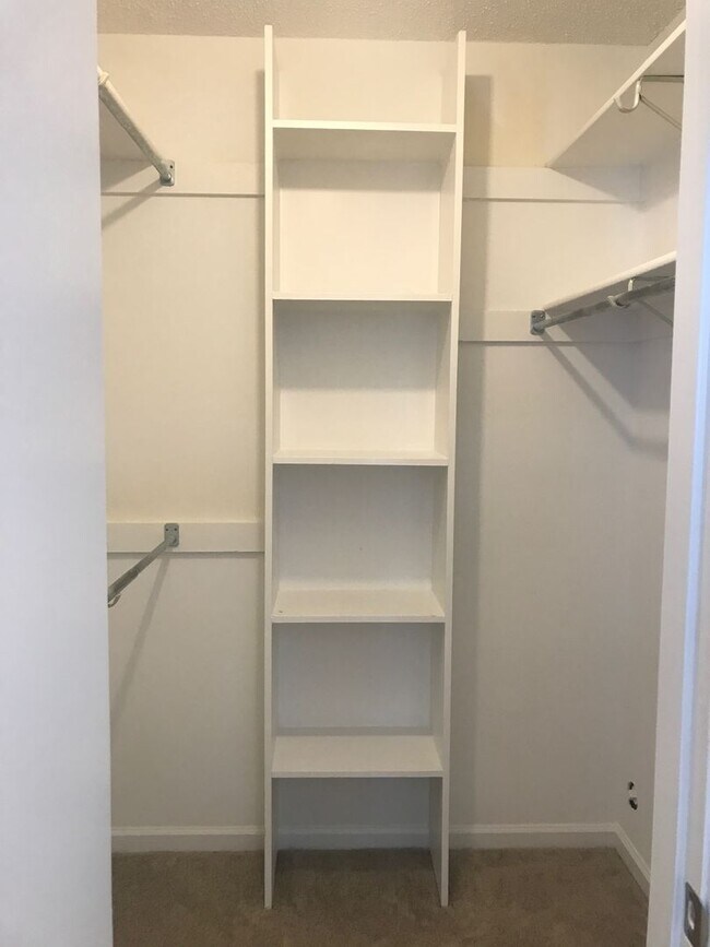 KEMPSVILLE/FAIRFIELD GARDENS Rental House Rental in Virginia Beach