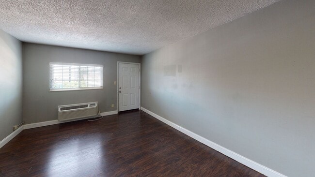 Photo - 510 14th St Unit ET507 BR1 (EVIP)