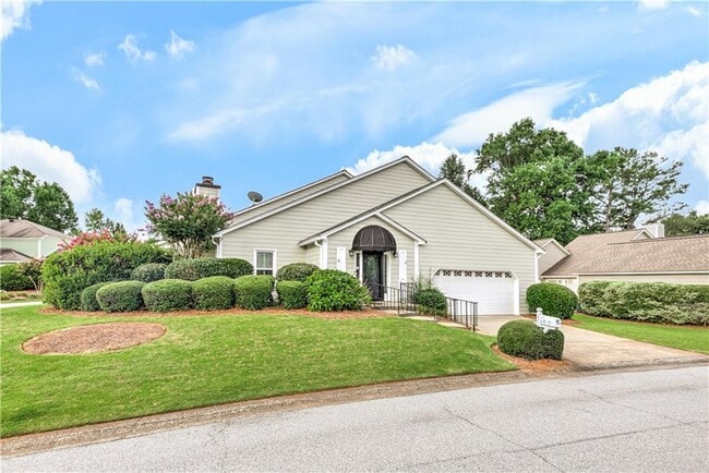 60 Heartwood Dr NE