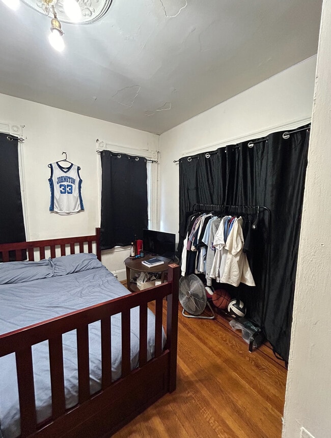 Photo - 17 Hillside St Unit 17 Hillside Street