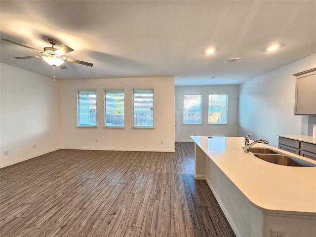 Photo - 3704 Milkweed Rd