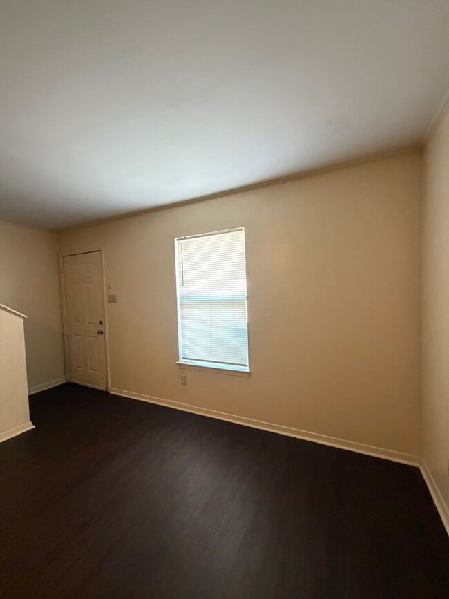 Photo - 120 Audubon Cove Unit 120 C