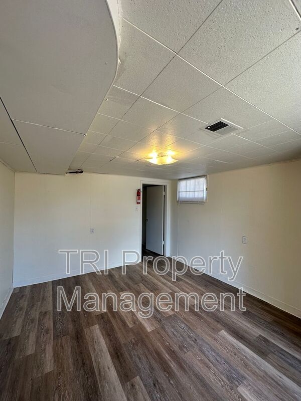 Photo - 1938 8th Ave