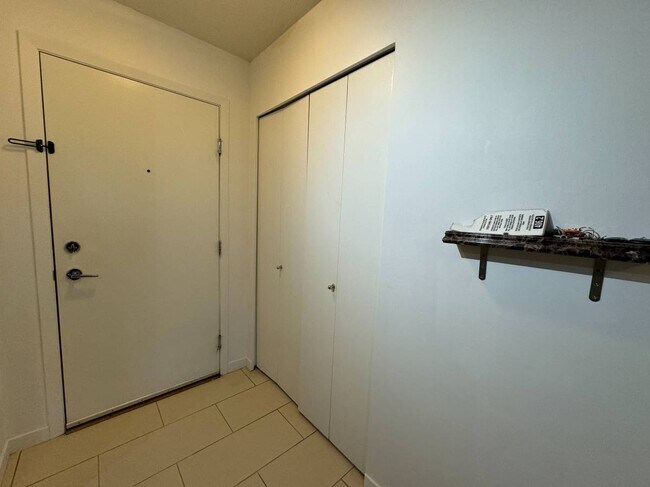 11667 Haney Byp Unit 406