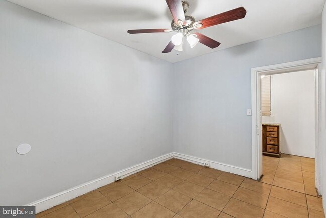 Photo - 2236 N Bouvier St
