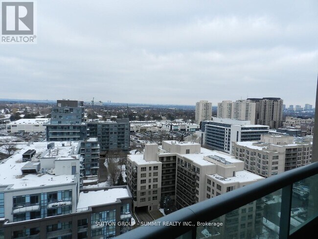 Photo - 17 Barberry Pl Unit 1715