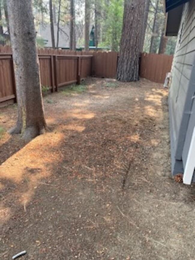 Photo - 3 bedroom cabin with carport