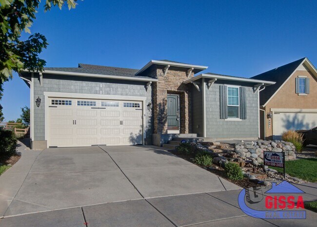 Photo - 8109 Winding Passage Dr