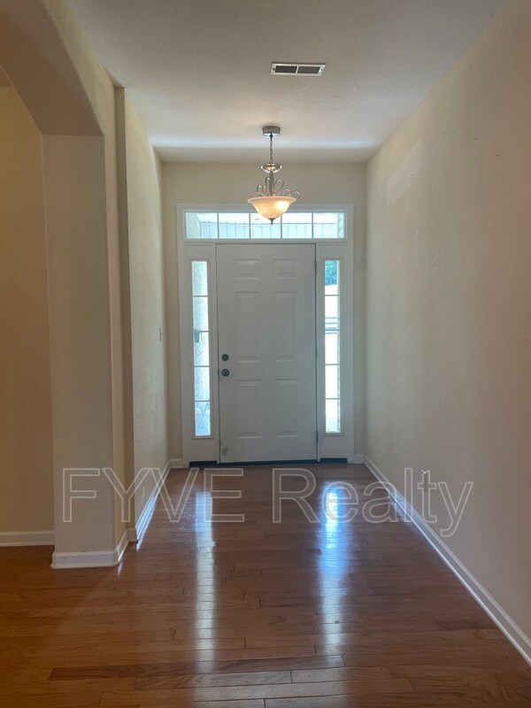 Photo - 6311 Beaver Ridge Rd