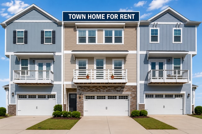 Building Photo - 2246 Red Knot Ln