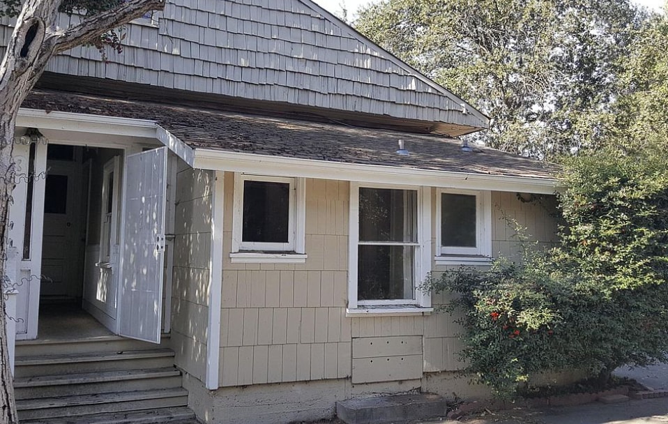 Photo - 627 Rose Ave (Pleasanton, CA)