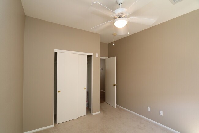 Photo - * Single Story * Southwest * Near Beltway * Shopping *