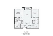 Everleigh Naperville B2