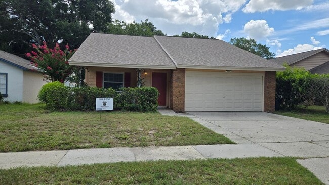 Building Photo - 1657 Tremont Ln