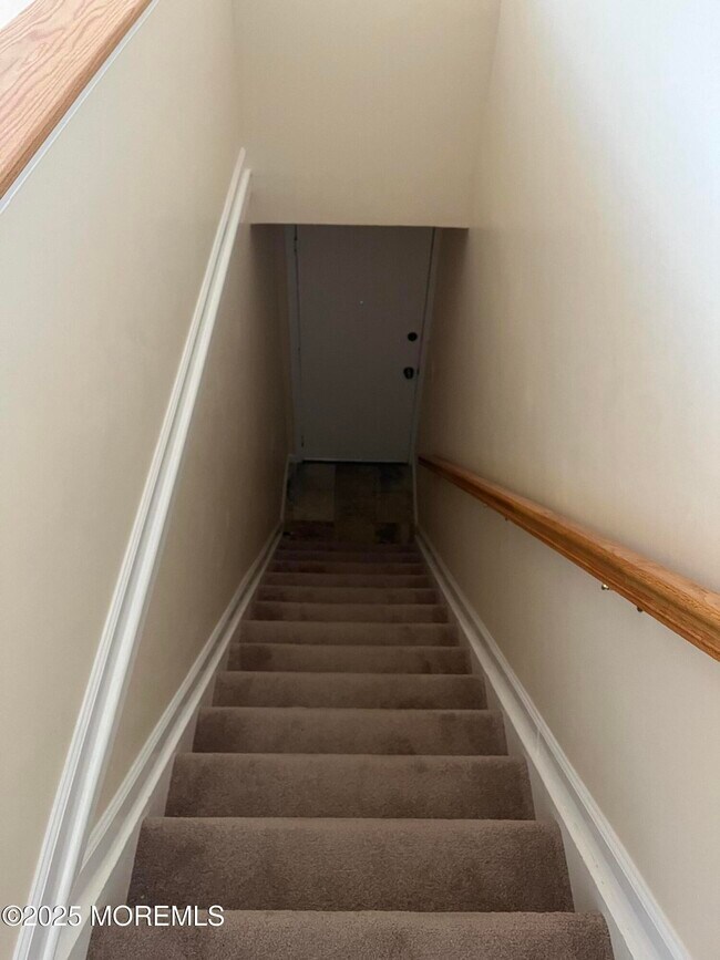 Photo - 35 Sternberger Ave Unit B