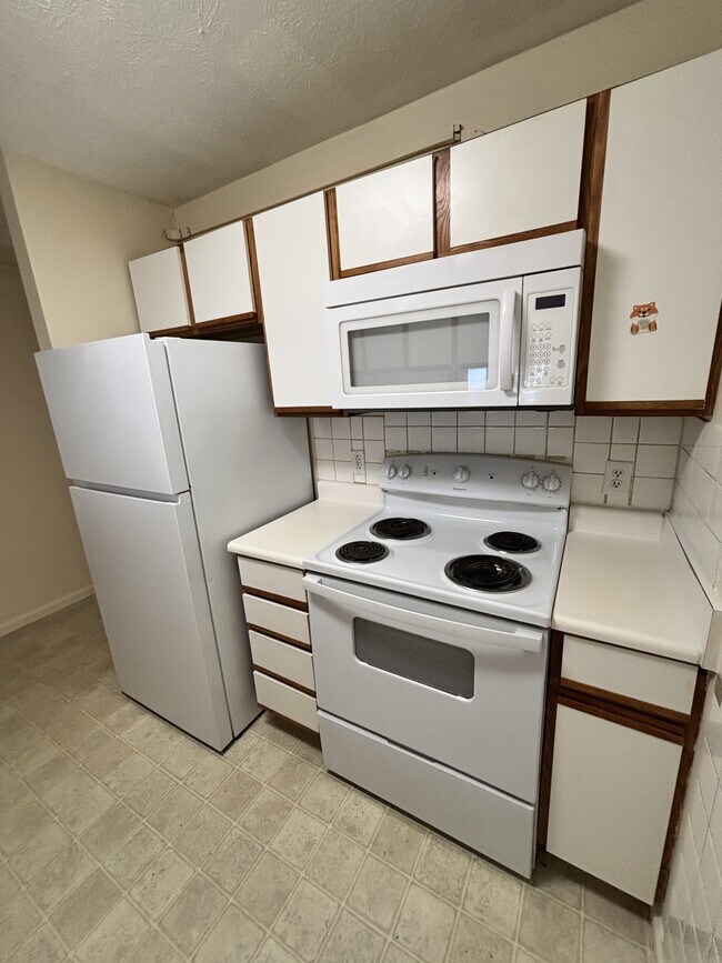 Photo - 1101 University Commons Dr