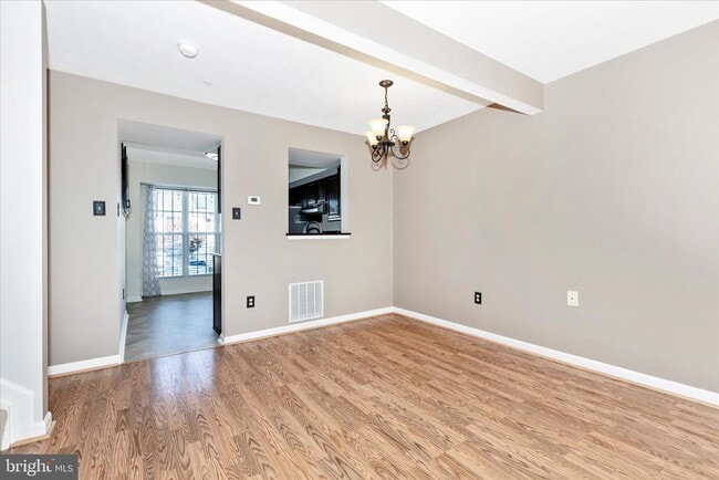 Photo - 5621 Queen Anne Ct