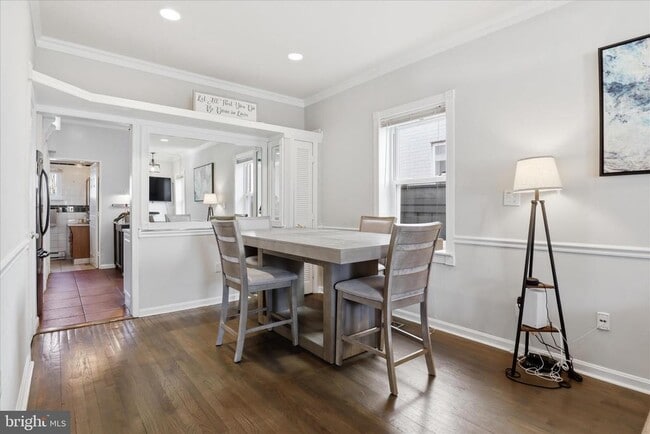 Photo - 5015 22nd St N