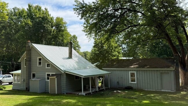 Photo - 2 Bedroom single family house