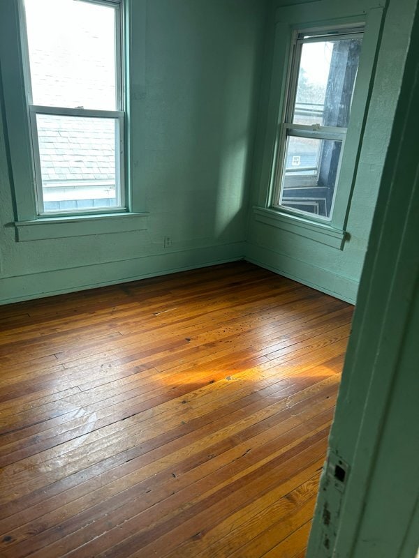 Photo - 2038 Lodi St Unit 2nd floor