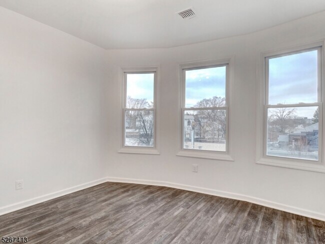 Photo - 1016 S Orange Ave